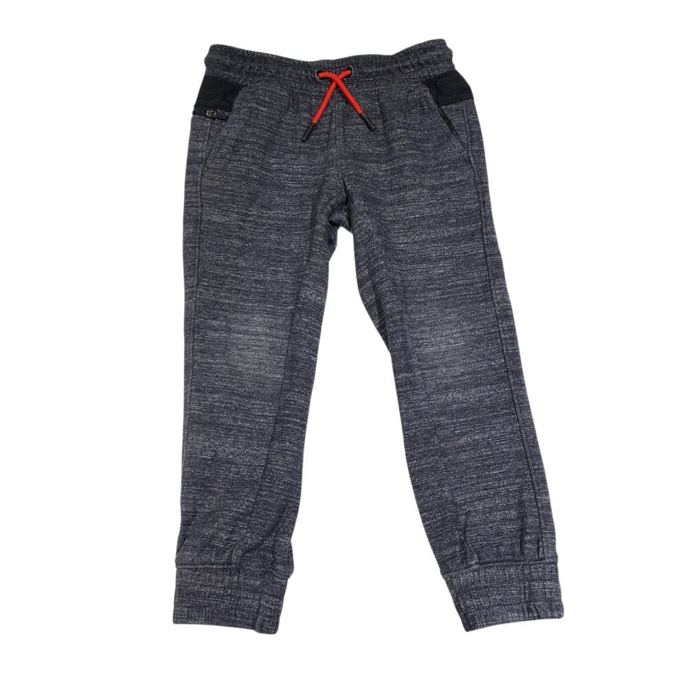 All In Motion Pants - Picture 4 of 12